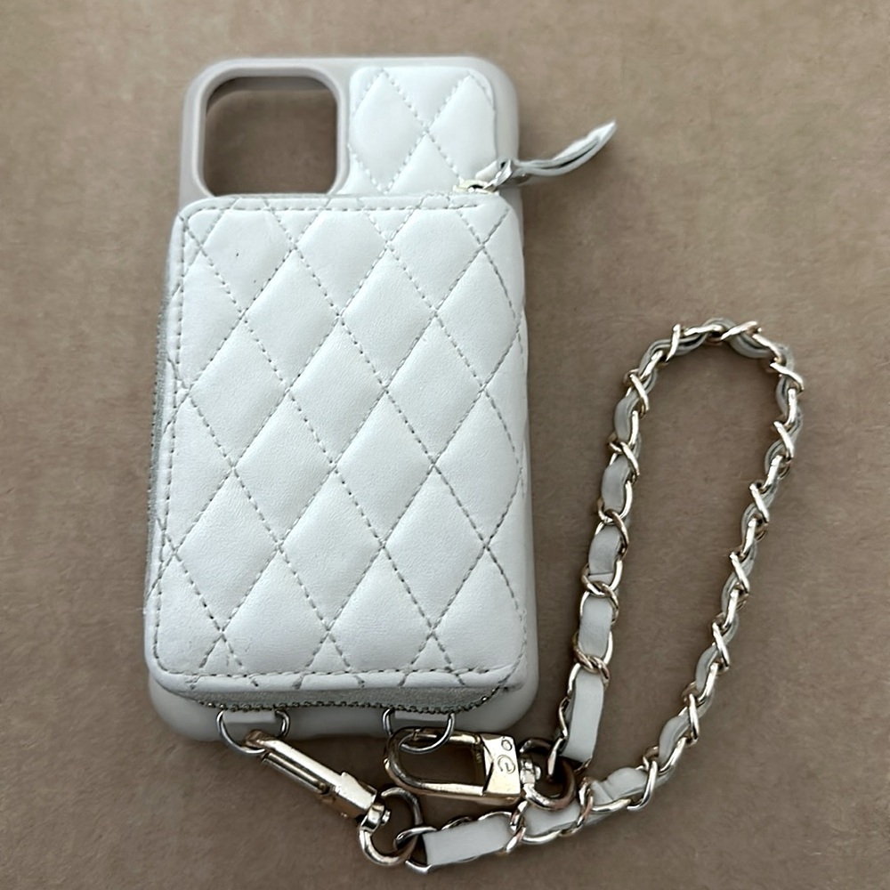 LAMEEKU Case for iPhone 11